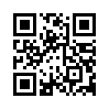 QR kód na túto stránku havirov.oma.sk u uzka