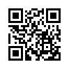 QR kód na túto stránku havirov.oma.sk u uzka 6