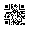 QR kód na túto stránku havirov.oma.sk u uzka 6a