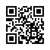 QR kód na túto stránku havirov.oma.sk u uzka 7