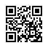 QR kód na túto stránku havirov.oma.sk u uzka 8