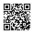 QR kód na túto stránku havirov.oma.sk u v-parku 1