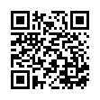 QR kód na túto stránku havirov.oma.sk u v-parku 12