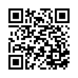 QR kód na túto stránku havirov.oma.sk u v-parku 13