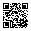 QR kód na túto stránku havirov.oma.sk u v-parku 3