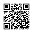 QR kód na túto stránku havirov.oma.sk u v-zahradach 6