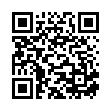 QR kód na túto stránku havirov.oma.sk u v-zatisi 1626_2