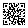 QR kód na túto stránku havirov.oma.sk u v-zatisi 2