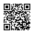 QR kód na túto stránku havirov.oma.sk u v-zatisi 2a