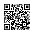 QR kód na túto stránku havirov.oma.sk u vardasova 11