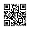 QR kód na túto stránku havirov.oma.sk u vetrna