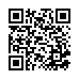 QR kód na túto stránku havirov.oma.sk u vetrna 2