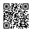 QR kód na túto stránku havirov.oma.sk u vetrna 9