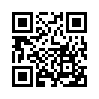 QR kód na túto stránku havirov.oma.sk u veveri