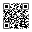 QR kód na túto stránku havirov.oma.sk u veveri 10