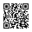 QR kód na túto stránku havirov.oma.sk u veveri 4