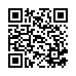 QR kód na túto stránku havirov.oma.sk u veveri 7