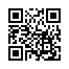 QR kód na túto stránku havirov.oma.sk u vitezna