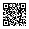 QR kód na túto stránku havirov.oma.sk u vratka 4