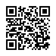 QR kód na túto stránku havirov.oma.sk u vratka 5