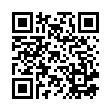 QR kód na túto stránku havirov.oma.sk u vratka 8