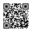 QR kód na túto stránku havirov.oma.sk u vresova 4