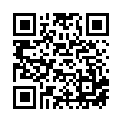 QR kód na túto stránku havirov.oma.sk u vresova 6