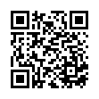 QR kód na túto stránku havirov.oma.sk u vyletni 18