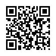 QR kód na túto stránku havirov.oma.sk u vyletni 1b