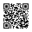 QR kód na túto stránku havirov.oma.sk u vyletni 4a