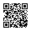 QR kód na túto stránku havirov.oma.sk u vyletni 6