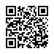 QR kód na túto stránku havirov.oma.sk u vyletni 6a