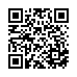 QR kód na túto stránku havirov.oma.sk u vyletni 8