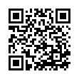 QR kód na túto stránku havirov.oma.sk u wolkerova 4
