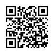 QR kód na túto stránku havirov.oma.sk u zahradkarska 1