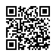 QR kód na túto stránku havirov.oma.sk u zahradkarska 6