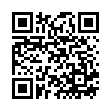 QR kód na túto stránku havirov.oma.sk u zahradkarska 7