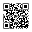 QR kód na túto stránku havirov.oma.sk u zahradni 1