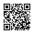 QR kód na túto stránku havirov.oma.sk u zahradni 13