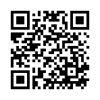 QR kód na túto stránku havirov.oma.sk u zahradni 15