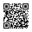 QR kód na túto stránku havirov.oma.sk u zahradni 20