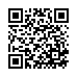 QR kód na túto stránku havirov.oma.sk u zahradni 34