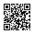 QR kód na túto stránku havirov.oma.sk u zahradni 4