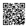 QR kód na túto stránku havirov.oma.sk u zahradni 8