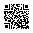 QR kód na túto stránku havirov.oma.sk u zakosteli 1e