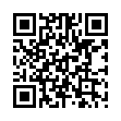 QR kód na túto stránku havirov.oma.sk u zakosteli 3