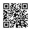 QR kód na túto stránku havirov.oma.sk u zakosteli 3a