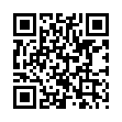 QR kód na túto stránku havirov.oma.sk u zakosteli 5b