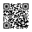 QR kód na túto stránku havirov.oma.sk u zakosteli 6b