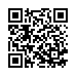 QR kód na túto stránku havirov.oma.sk u zakosteli 6f